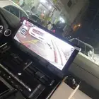شاشه جيب 25