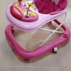 مشاية أطفال