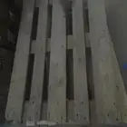 بيع طبالي خشب يوجد معي 30 طبلية متوجد حي البركه قريب الدلم