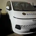 ستاريا2022مصدوم