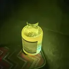 أبر ضلاع تنشيط اغلب الموجود التاريخ منتهى مخزن