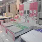 شركه صفاء العمر للاثاث غرف نوم ومطابخ وكنب وستاير بانواعها