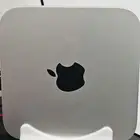 ماك ميني m2