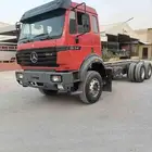 سقس البي موديل 95