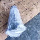 توضيب جميع انواع الجيرات دبل دفرنش كرونات موجود جيرات مستورد