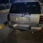 شفروليه تريل بليزر 2006