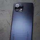 شاومي 11 لايت