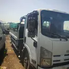 ايسوزو دينا كرين 2013