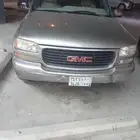 مركبة جمس قير ومكينة ما شاء الله فحص وإستمارة مجدين