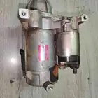 سلف لكزس 570 LX وكالة