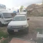 ونيت مستبيش للبيع مديل 209