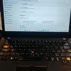 لابتوب لينوفو lenovo thinkpad T480