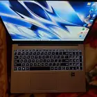 للبيع لابتوب hp