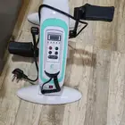 دراجه كبار السن او اللي مايقدر يوقف ويمشي كثير