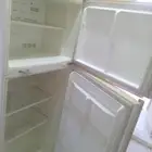 السلام عليكم ورحمة الله وبركاته ثلاجه للبيع الكهرباء 110