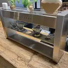 بورستدي poursteady للبيع
