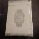 Huawei Watch Fit 3 New in box. Not used. Warranty available