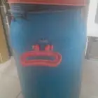 مفكات