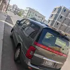 سياره عائليه مع سواق داخل أبها خميس مشاوير