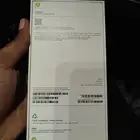 ايفون 17 اير ازرق سماوي