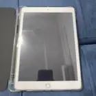 ايباد الجيل السابع