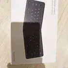 لوحة مفاتيح كيبورد جوال هونر فولد 5 هونر فولد 3