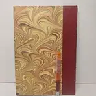 كتاب مسامرة الأصحاب في مؤانسة الأحباب