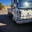 دينا ايسوزو قلاب 2014