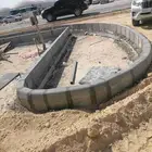 مقاول انترلولك وبلدرات بأفضل الاسعار وجوده في الشغل