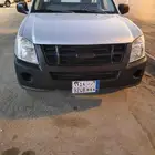 اسوزو مديل 2008 فحص استماره جديد