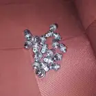 صواميل هايلوكس