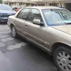 فورد قراند ماركيز 2000 ممشى 276