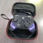 كنترولر جيم سير Gamesir Cyclone 2