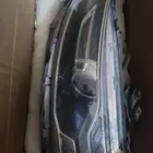 شمعه يسار توروس
