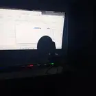 سيت اب كامل