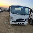 دينات 5طن و4 طن أقل الاسعار
