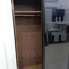 دولاب وطني مستخدم