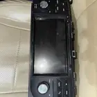 Toyota Avalon 2013-2017 Android Screen