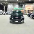 يوكن XL موديل 2018