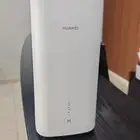 راوترات مفتوحة تشغل تشغل كل الشرايح