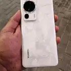 للييع جوال هواوي بي 60 برو