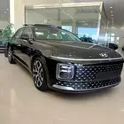 ازيرا 2023 فئة بريميوم