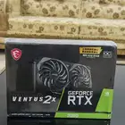 RTX 3060