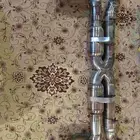 بورش تيربو 991