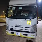 Today a transportation service of 6 meters is available from