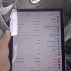 ايباد الجيل العاشر نضيف للبيع