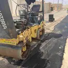 رصاصة بوماج 120 للبيع