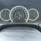هوندا اكورد