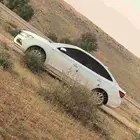 أم جي 5 للتنازل