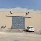 ورش ومصانع للايجار